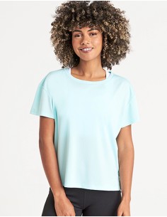 A-JC013-Womens Open Back T 2